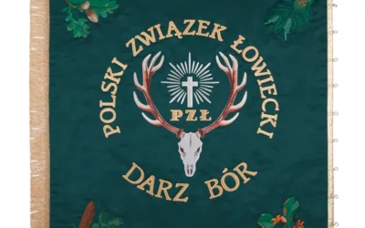 Sztandary sportowe: wyraz dumy i wsparcia dla drużyny