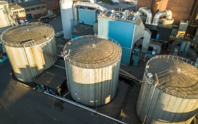 Analizatory FTIR a rozwój nowoczesnych technologii